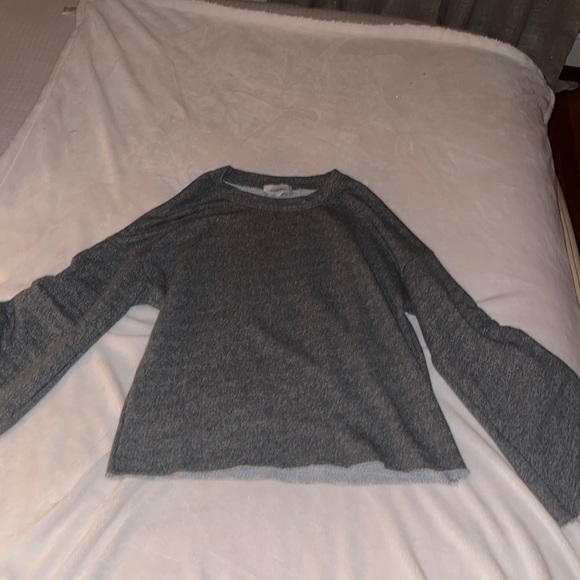 SOULCYCLE Sweatshirt - Picture 2 of 7